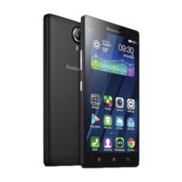 ราคาLenovo P90