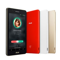 ราคาAsus Fonepad 7 (FE171CG)