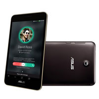 ราคาAsus Fonepad 7 (FE375CL)