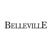 ราคาBelleville Chardonnay Viognier