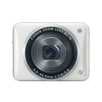 ราคาCanon PowerShot N2