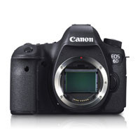 ราคาCanon EOS 6D EF 24-105mm IS
