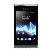 ราคาSony Xperia E