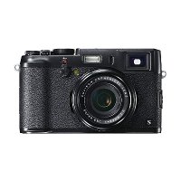 ราคาFujifilm Finepix X100S