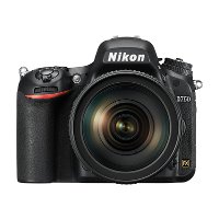 ราคาNikon D750 Kit 24-120mm