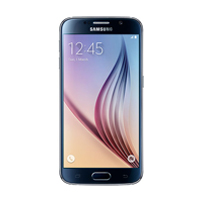 ราคาSamsung Galaxy S6