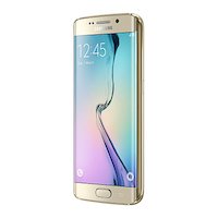 ราคาSamsung Galaxy S6 Edge 32GB
