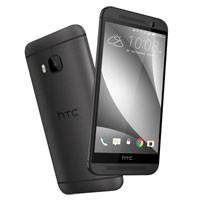 ราคาHTC One M9