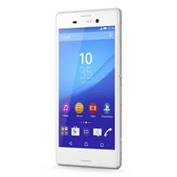 ราคาSony Xperia M4 Aqua (E2353)
