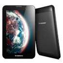 ราคาLenovo Ideatab A3000