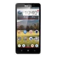 ราคาLenovo P780