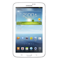 ราคาSamsung Galaxy Tab 3 (7.0)