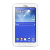 ราคาSamsung Galaxy Tab 3 V
