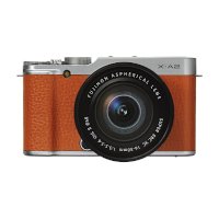 ราคาFujifilm X-A2 + Lens 16-50 mm OIS II