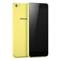 ราคาLenovo S60