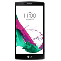 ราคาLG G4