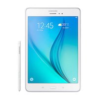 ราคาSamsung Galaxy Tab A 8.0 (4G LTE)