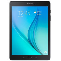 ราคาSamsung Galaxy Tab A 9.7 (4G LTE)
