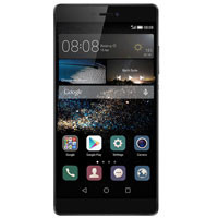 ราคาHuawei P8 16 GB