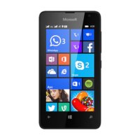 ราคาMicrosoft Lumia 430 Dual Sim