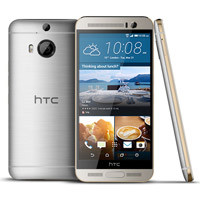 ราคาHTC One M9 Plus