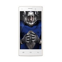 ราคาi-mobile IQ BIG