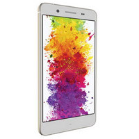 ราคาi-mobile IQ XPRO