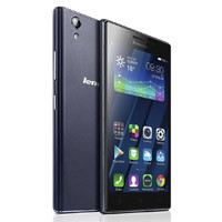 ราคาLenovo P70