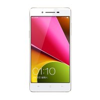 ราคาOppo R1L