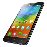 ราคาLenovo A5000