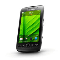 ราคาBlackBerry Torch 9860