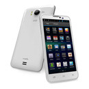 ราคาi-mobile IQ 5.1