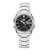 ราคานาฬิกาข้อมือ SEIKO 5 Automatic รุ่น SNKK71K1