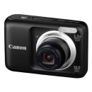 ราคาCanon PowerShot A800