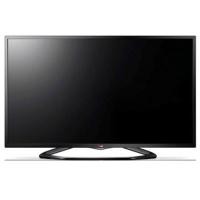 ราคาLG LED Smart Digital TV 42LN570T 42 นิ้ว