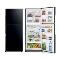 ราคาตู้เย็น 2 ประตู Hitachi R-ZG350W 12.4 คิว