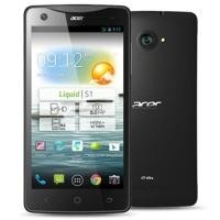 ราคาAcer Liquid S1