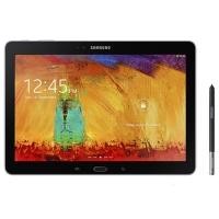 ราคาSamsung Galaxy Note 10.1 (2014 Edition)