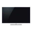 ราคาPanasonic LED Smart TV TH-L50E6T 50 นิ้ว