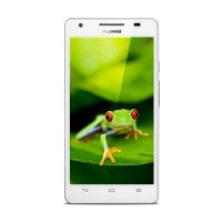 ราคาHuawei Honor 3C