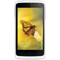 ราคาOppo Find Muse (R812)