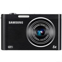 ราคาSamsung Smart Camera DV300