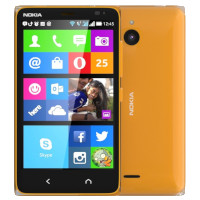 ราคาNokia X2