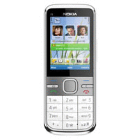 ราคาNokia C5-00