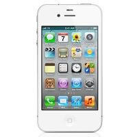 ราคาApple iPhone 4S 16GB