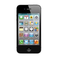 ราคาApple iPhone 4S 32GB
