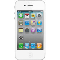 ราคาApple iPhone 4S 64GB