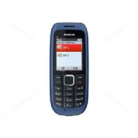 ราคาNokia C1-00