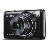 ราคาFujifilm Finepix JX370
