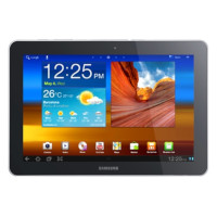 ราคาSamsung Galaxy Tab 10.1 P7500 (3G+WiFi) 16GB